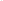 Website Building Application